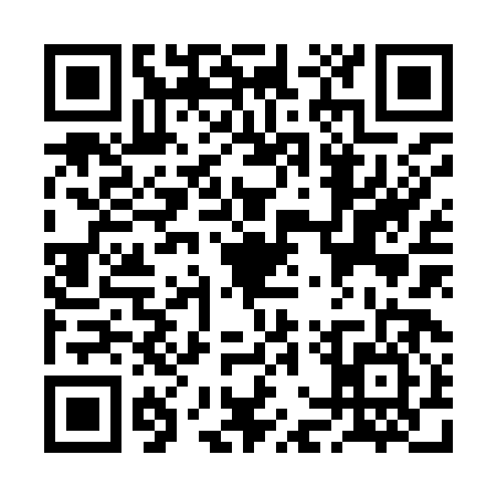 QR code for RGZ9862