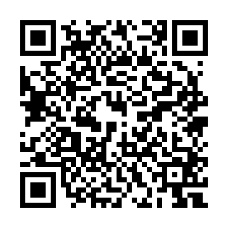 QR code for RHA2440
