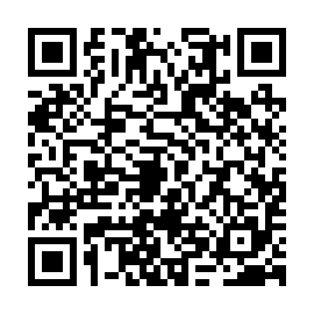 QR code for RHA2954