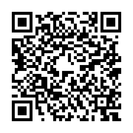 QR code for RHA5011