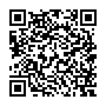 QR code for RHA6834