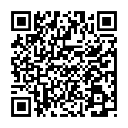 QR code for RHB1165