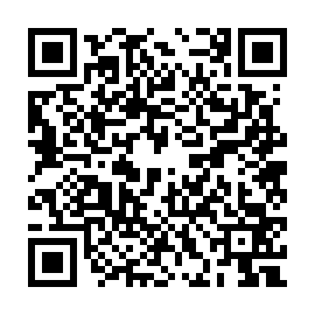 QR code for RHB7637