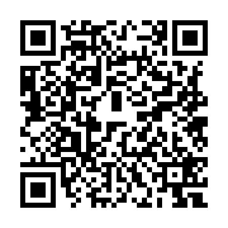 QR code for RHB9291
