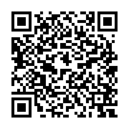 QR code for RHC2424
