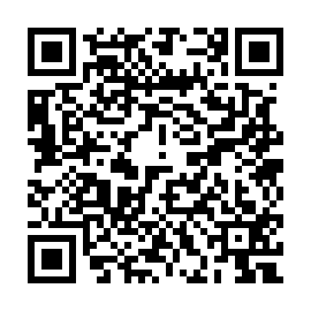 QR code for RHC5135