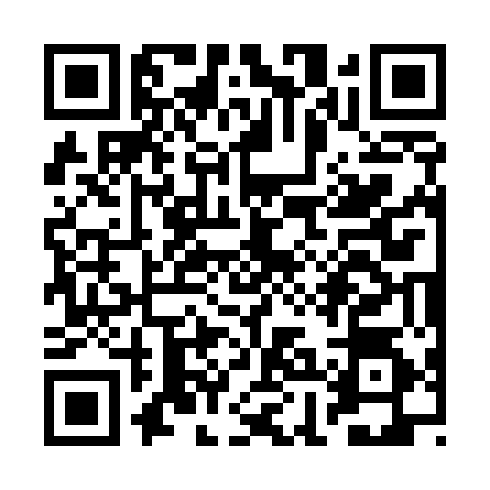QR code for RHC5540