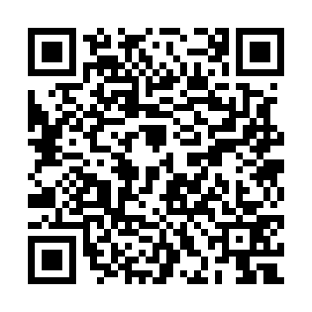 QR code for RHC5735