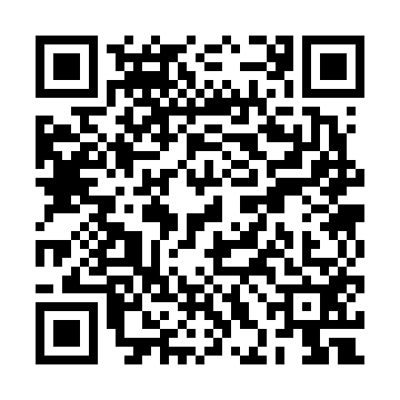 QR code for RHC6525