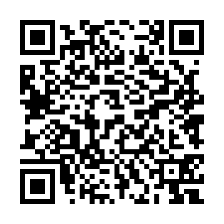 QR code for RHD1302