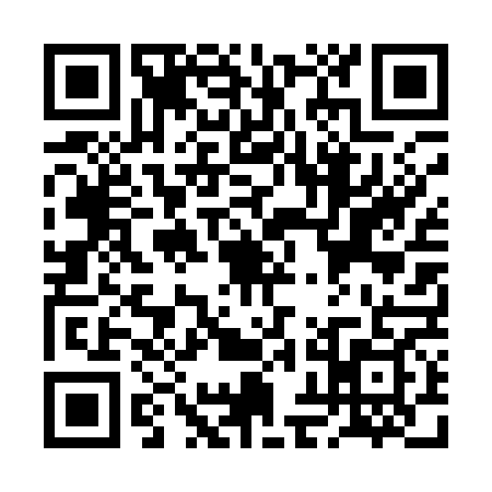 QR code for RHD1692