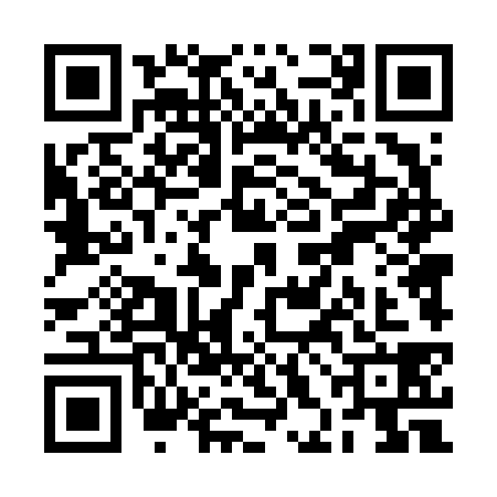 QR code for RHD6382