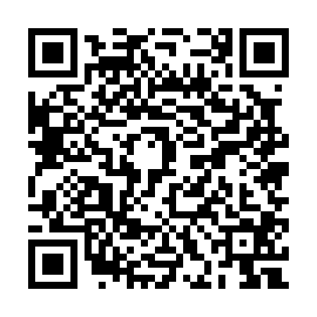 QR code for RHE0046