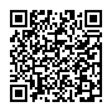 QR code for RHF0514
