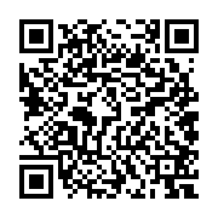 QR code for RHF3023