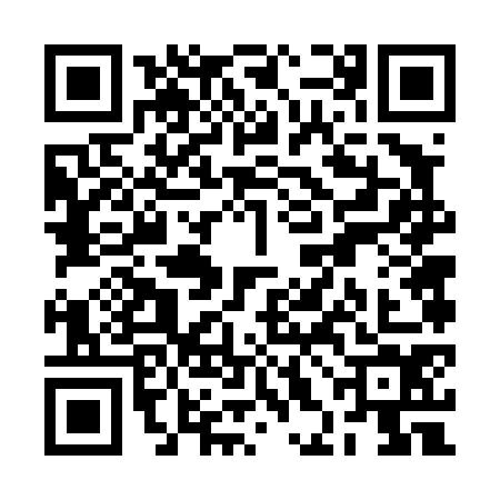 QR code for RHF4742