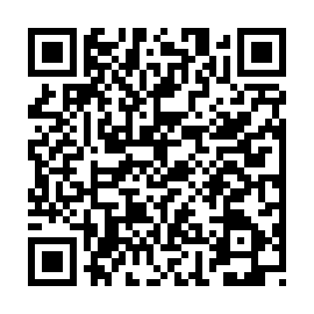QR code for RHF4879