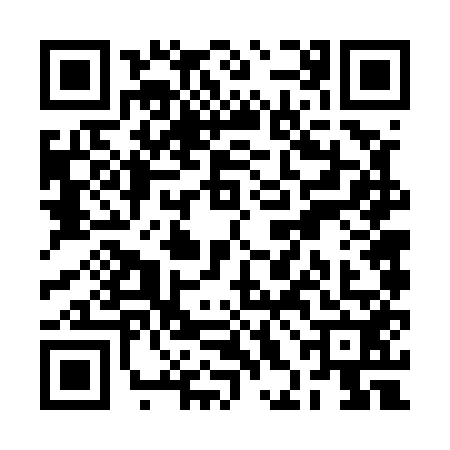 QR code for RHF5522