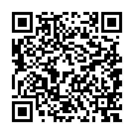 QR code for RHF5990