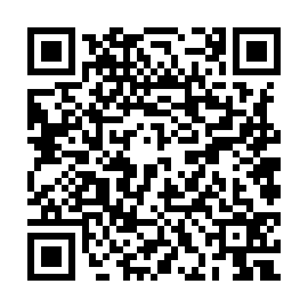 QR code for RHF9361