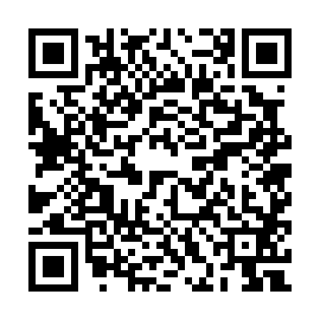 QR code for RHG0823