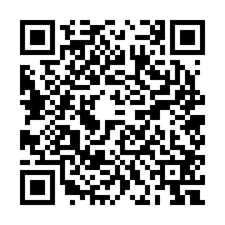 QR code for RHG2025