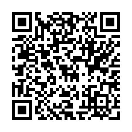 QR code for RHG2809