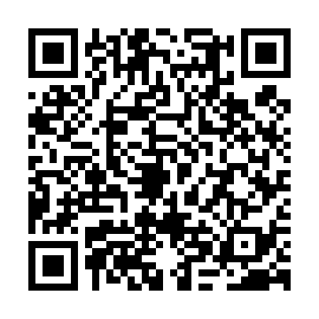 QR code for RHG4390