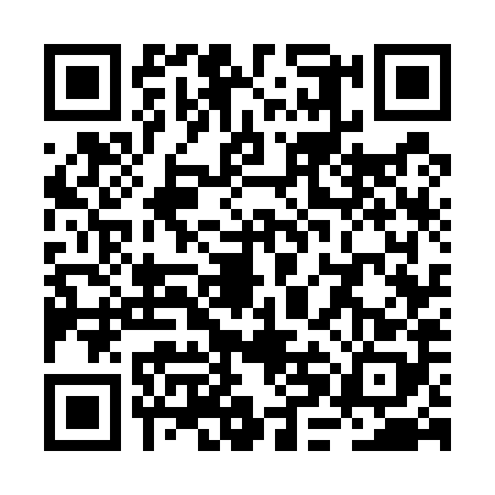 QR code for RHG5889