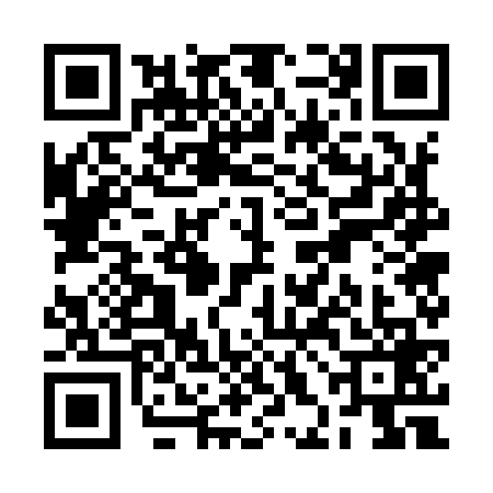 QR code for RHG9696