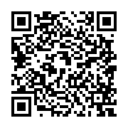 QR code for RHH0877