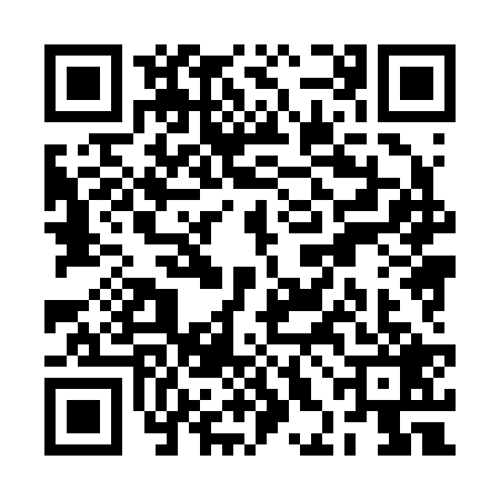 QR code for RHH2290