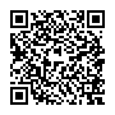 QR code for RHH2488
