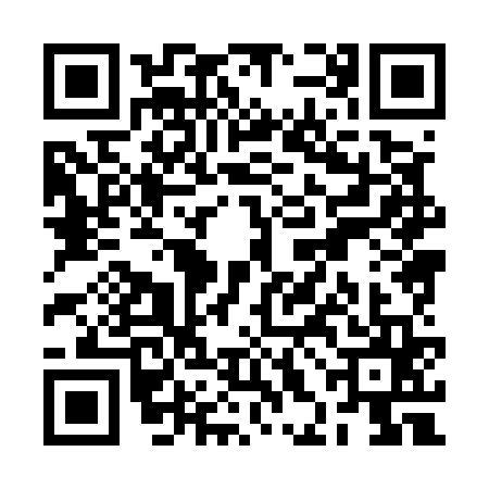 QR code for RHH5659