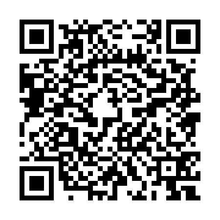 QR code for RHH5723