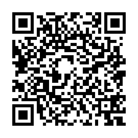 QR code for RHH7185