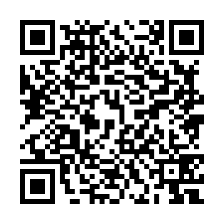 QR code for RHH8793