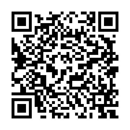 QR code for RHI4972