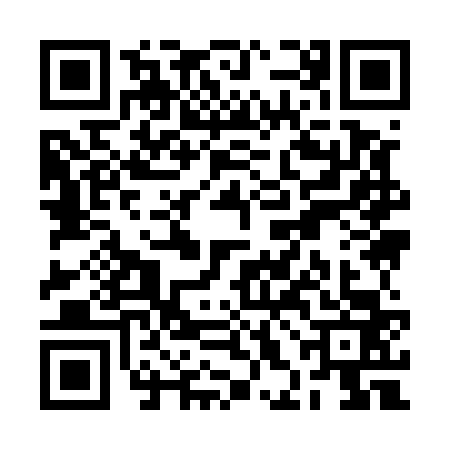 QR code for RHI5637