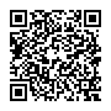 QR code for RHI6914