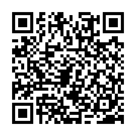 QR code for RHI7651