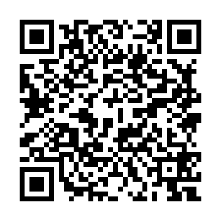 QR code for RHI8682