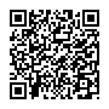 QR code for RHI8809