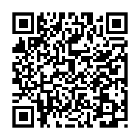 QR code for RHJ0239