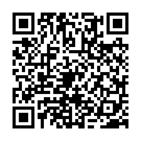 QR code for RHJ2595