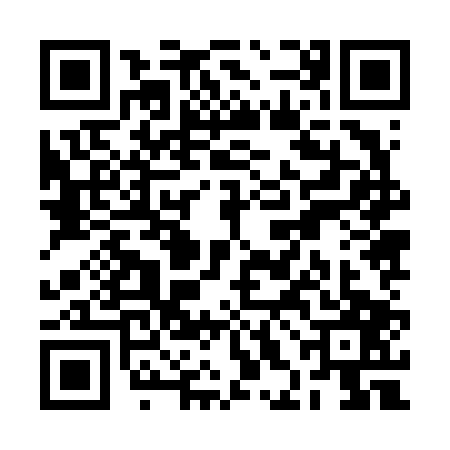 QR code for RHJ6072