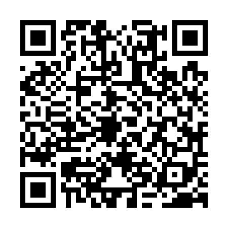 QR code for RHJ7598