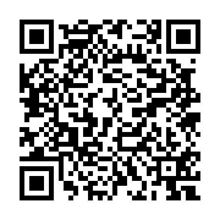 QR code for RHK0119