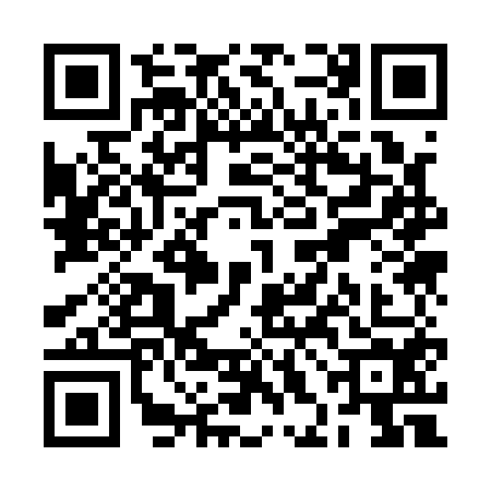 QR code for RHK1543