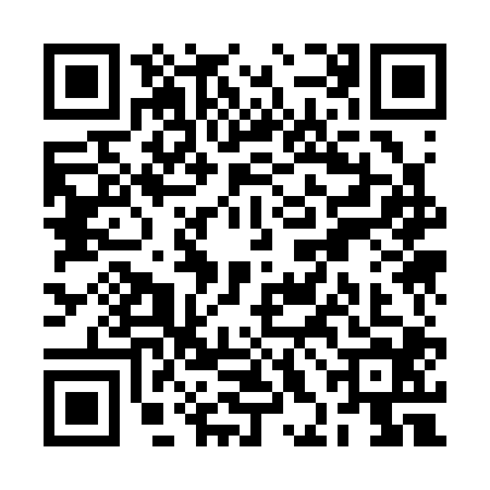 QR code for RHK3042